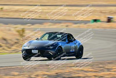 media/Feb-23-2025-Speed Ventures (Sun) [[25fd992014]]/Green Group/Session 1 (Turns 4a and 4b)/